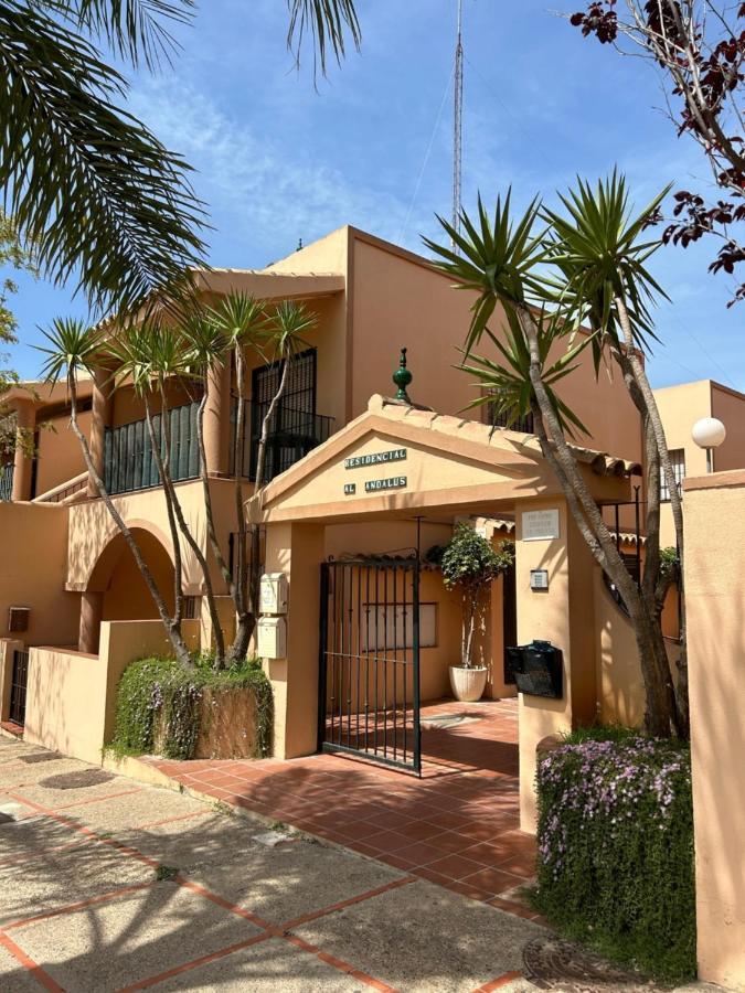 Aguatapa Apartamento 奇克拉纳－德拉弗龙特拉 外观 照片
